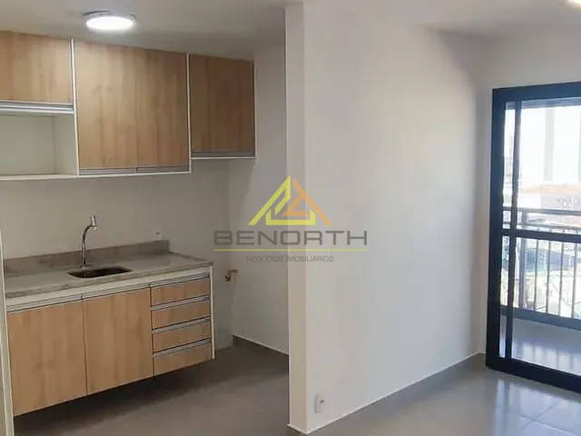 Apartamento com 47m² 2 quartos e 1 banheiro, à venda, no bairro Parque Mandaqui em São Paulo