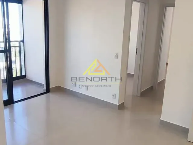 Apartamento com 47m² 2 quartos e 1 banheiro, à venda, no bairro Parque Mandaqui em São Paulo