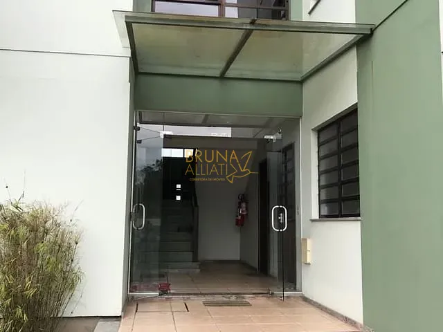 Apartamento 2 quartos e 1 banheiro, para alugar, no bairro Oeste em Sapiranga
