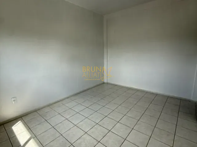 Apartamento 2 quartos e 1 banheiro, para alugar, no bairro Oeste em Sapiranga