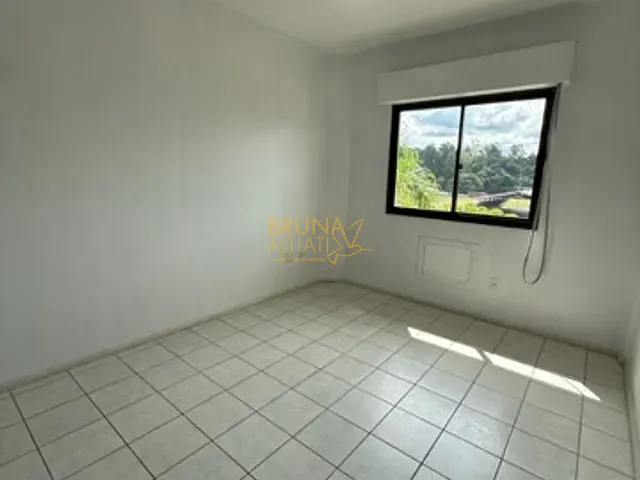 Apartamento 2 quartos e 1 banheiro, para alugar, no bairro Oeste em Sapiranga