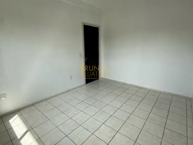 Apartamento 2 quartos e 1 banheiro, para alugar, no bairro Oeste em Sapiranga