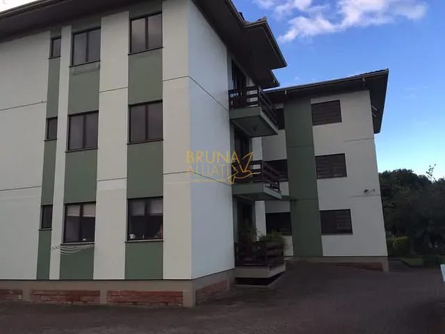 Apartamento 2 quartos e 1 banheiro, para alugar, no bairro Oeste em Sapiranga