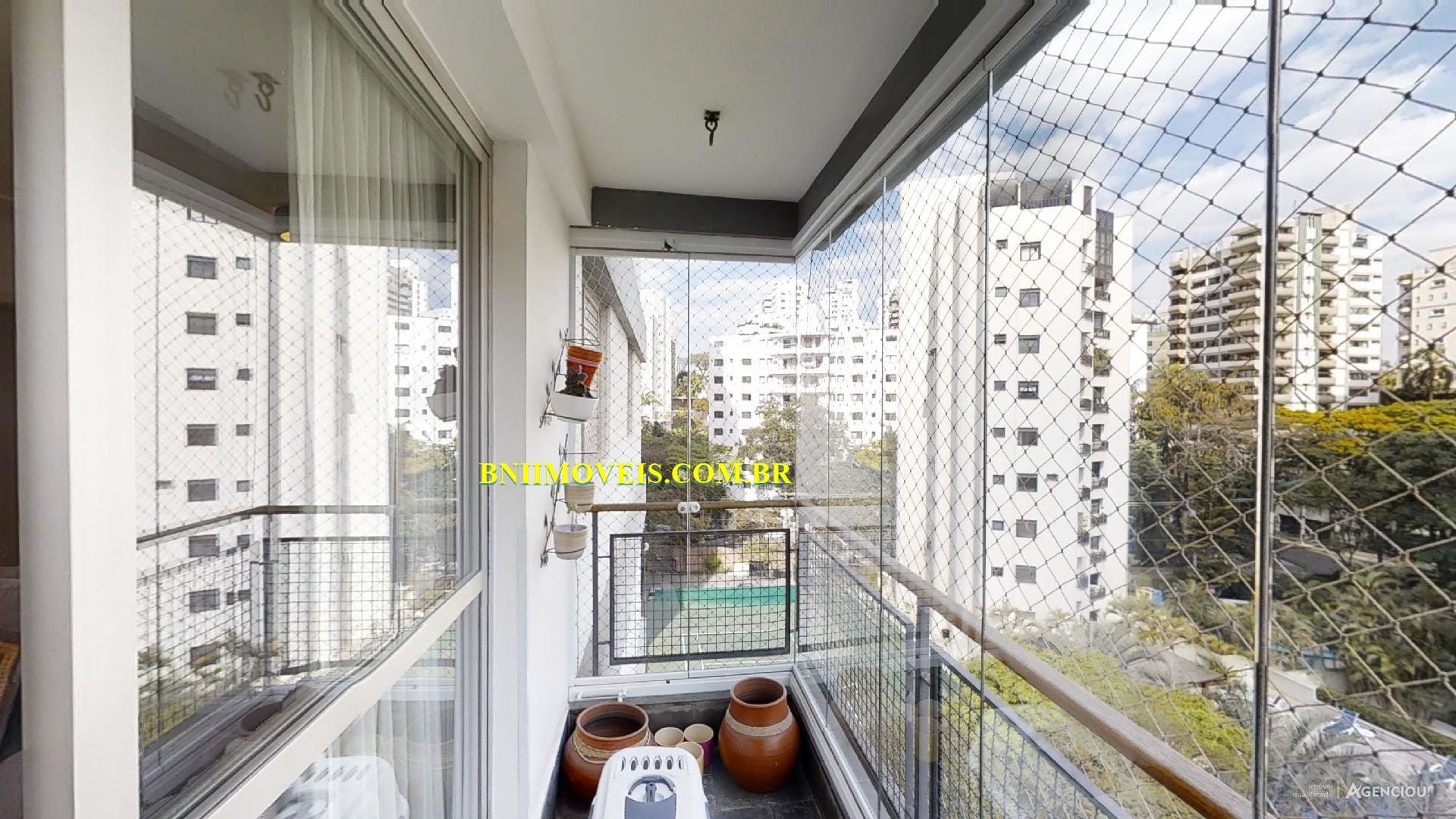 Apartamento, 3 quartos, 110 m² - Foto 12