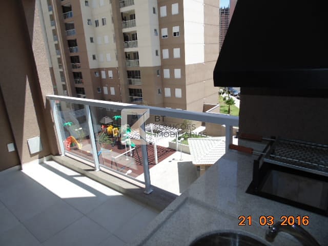 Apartamento, 2 quartos, 73 m² - Foto 8