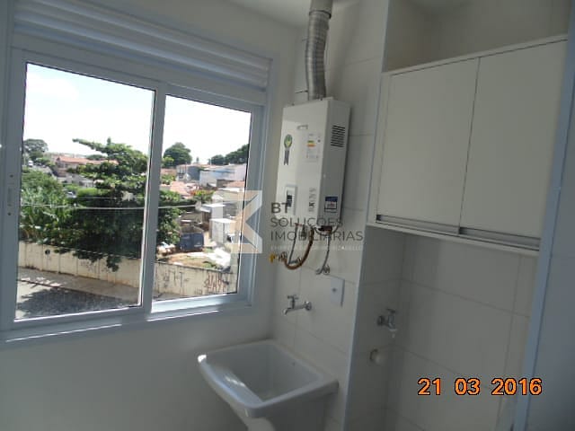 Apartamento, 2 quartos, 73 m² - Foto 6