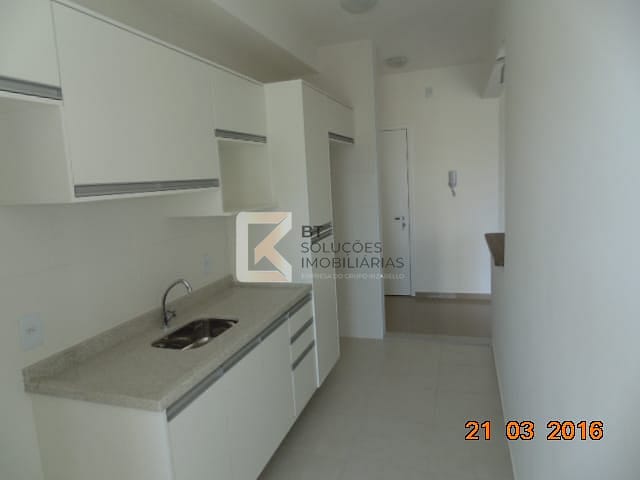 Apartamento, 2 quartos, 73 m² - Foto 5