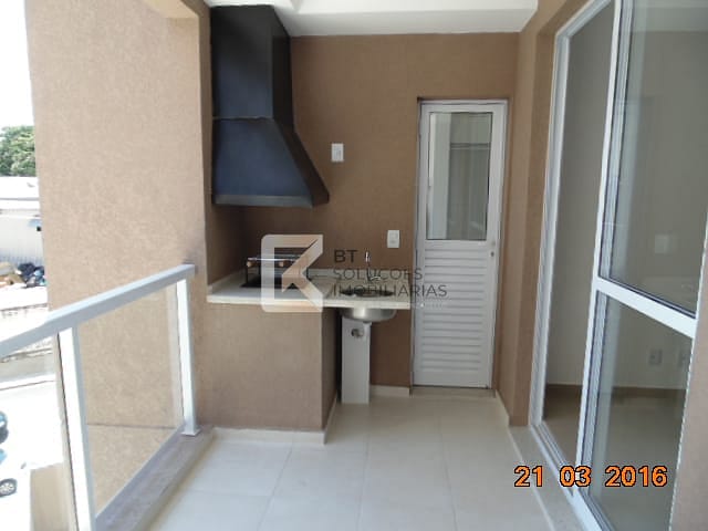 Apartamento, 2 quartos, 73 m² - Foto 7