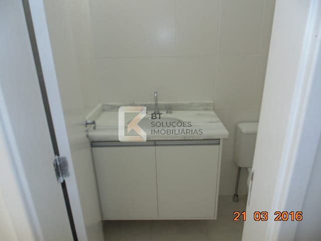 Apartamento, 2 quartos, 73 m² - Foto 12