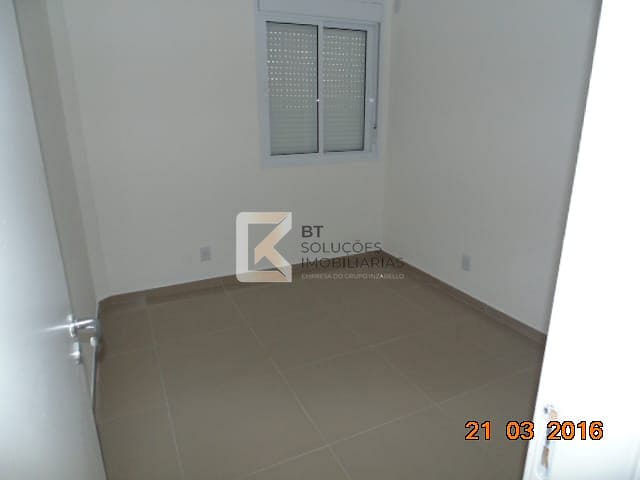 Apartamento, 2 quartos, 73 m² - Foto 17