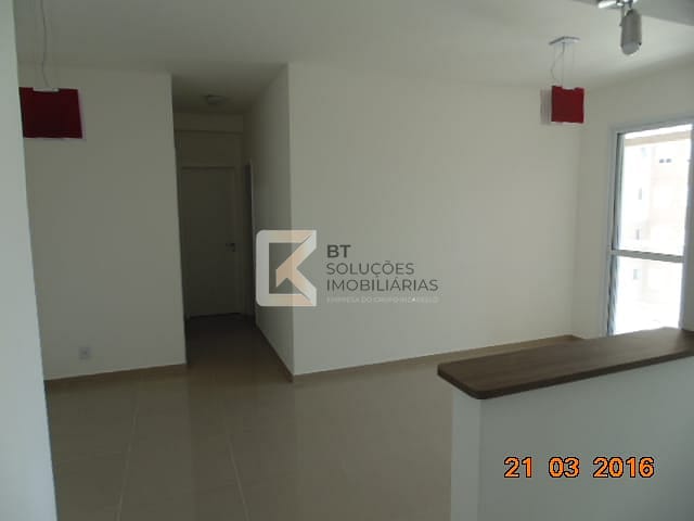 Apartamento, 2 quartos, 73 m² - Foto 4