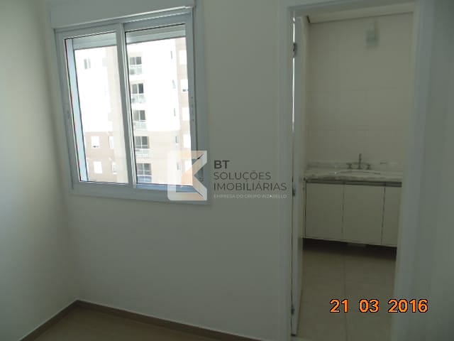 Apartamento, 2 quartos, 73 m² - Foto 10