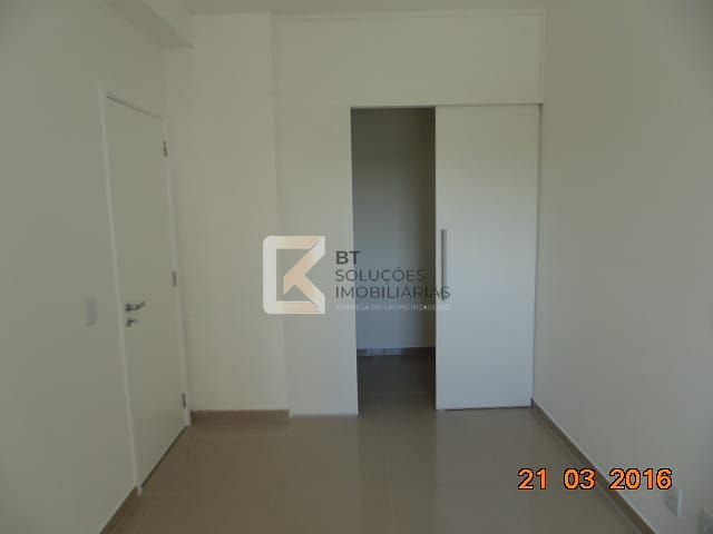 Apartamento, 2 quartos, 73 m² - Foto 14