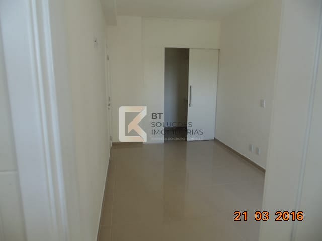 Apartamento, 2 quartos, 73 m² - Foto 13