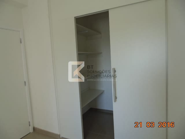 Apartamento, 2 quartos, 73 m² - Foto 16