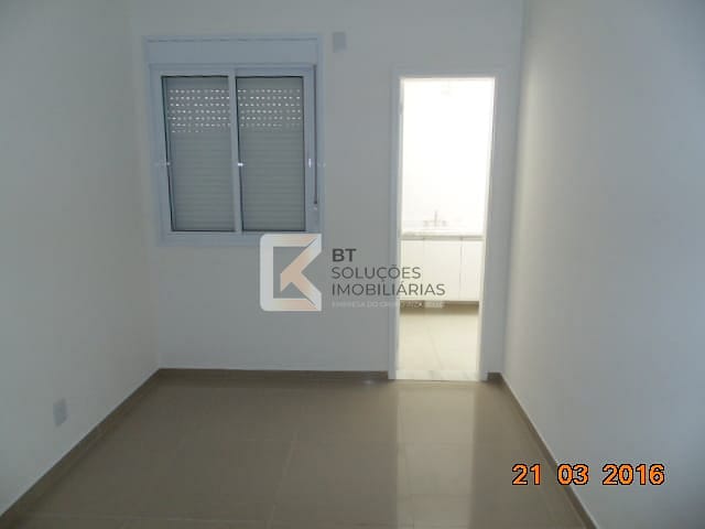 Apartamento, 2 quartos, 73 m² - Foto 11