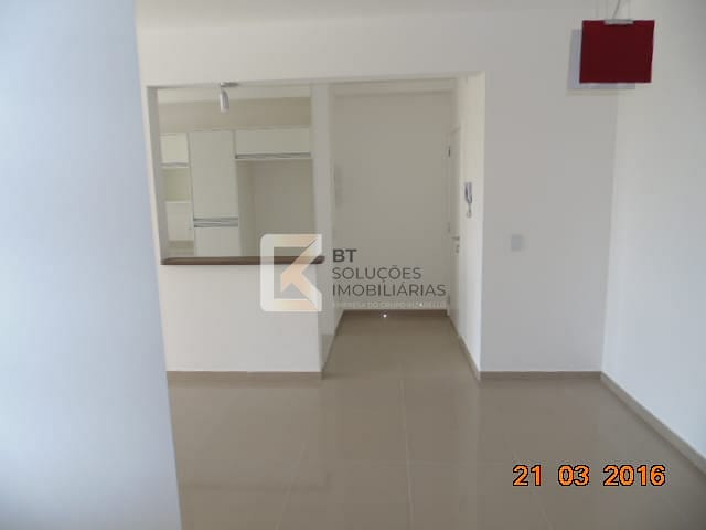 Apartamento, 2 quartos, 73 m² - Foto 9