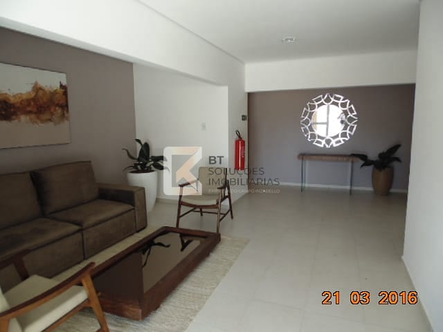 Apartamento, 2 quartos, 73 m² - Foto 18