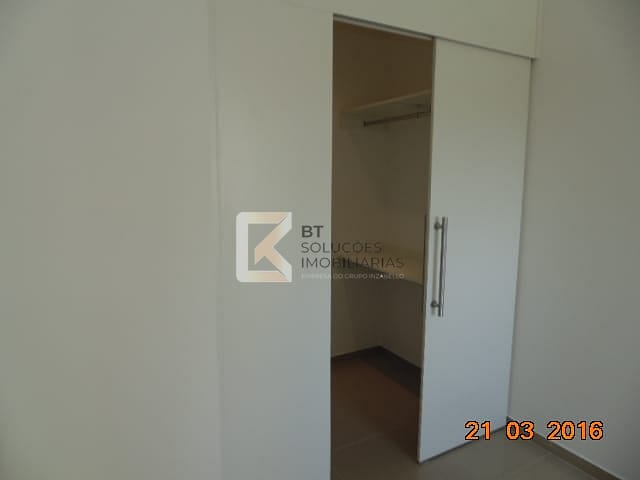 Apartamento, 2 quartos, 73 m² - Foto 15