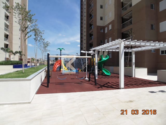 Apartamento, 2 quartos, 73 m² - Foto 25