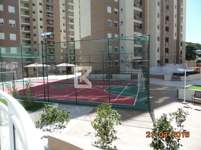 Apartamento, 2 quartos, 73 m² - Foto 27
