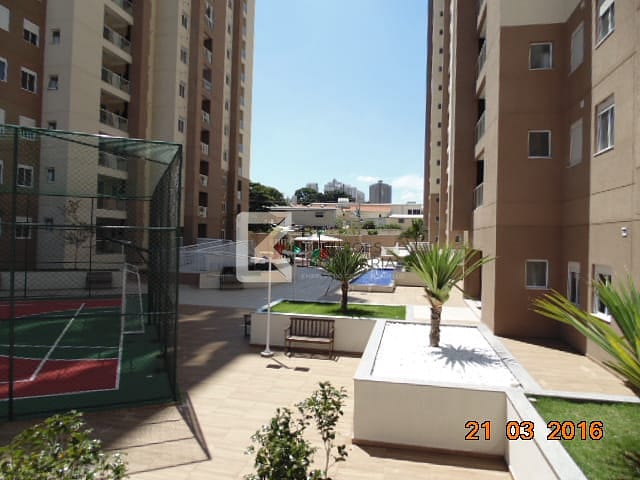 Apartamento, 2 quartos, 73 m² - Foto 24