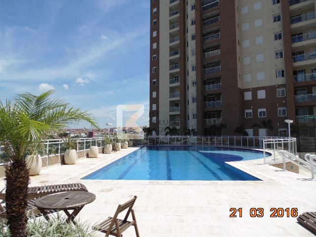 Apartamento, 2 quartos, 73 m² - Foto 29