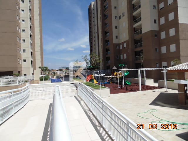 Apartamento, 2 quartos, 73 m² - Foto 26