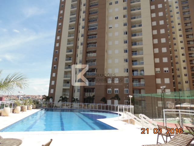 Apartamento, 2 quartos, 73 m² - Foto 30