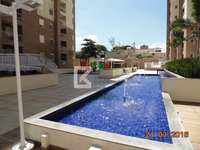 Apartamento, 2 quartos, 73 m² - Foto 28