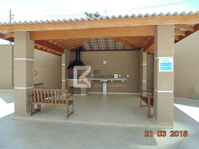 Apartamento, 2 quartos, 73 m² - Foto 23