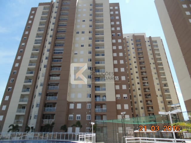Apartamento, 2 quartos, 73 m² - Foto 31