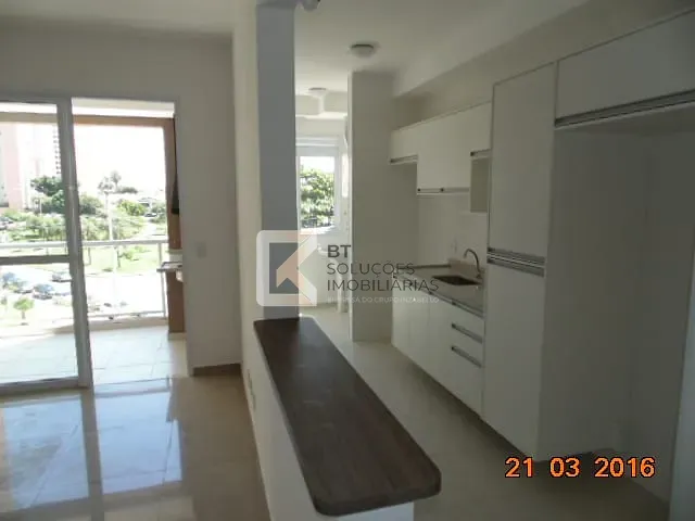 Apartamento 2 quartos e 1 banheiro, à venda, no bairro Bairro Pau Preto em Indaiatuba
