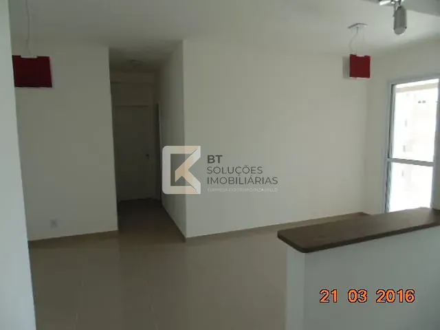 Apartamento 2 quartos e 1 banheiro, à venda, no bairro Bairro Pau Preto em Indaiatuba