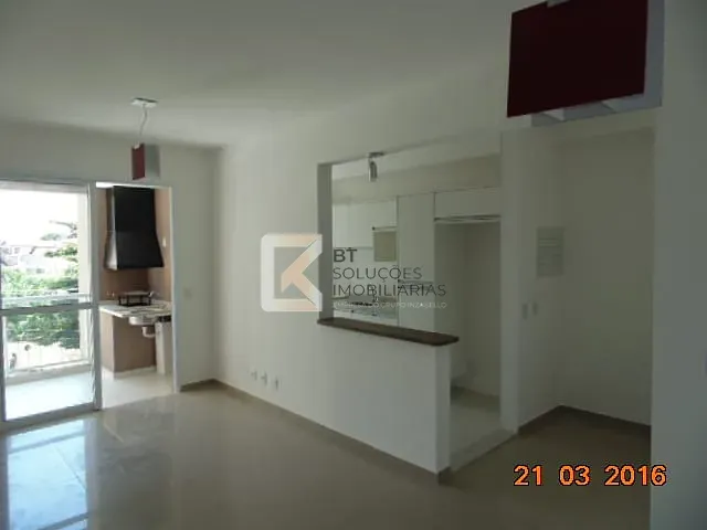 Apartamento 2 quartos e 1 banheiro, à venda, no bairro Bairro Pau Preto em Indaiatuba