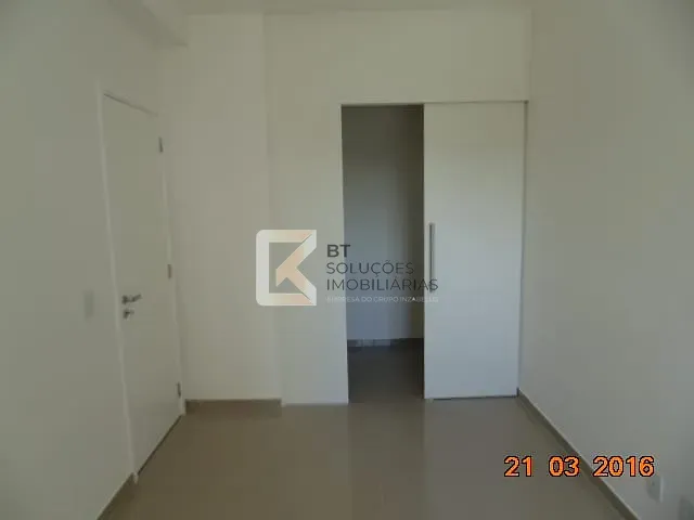 Apartamento, 2 quartos, 73 m² - Foto 14