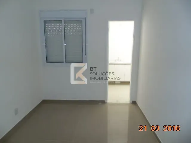 Apartamento, 2 quartos, 73 m² - Foto 11