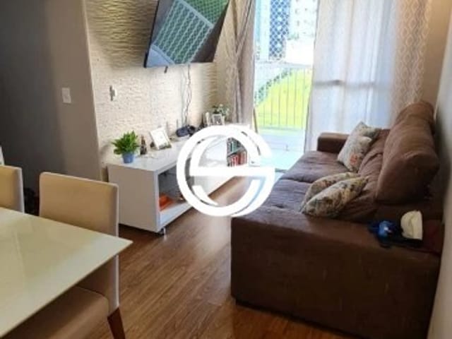 Apartamento 2 quartos e 1 banheiro, à venda, no bairro Fazenda Aricanduva em São Paulo