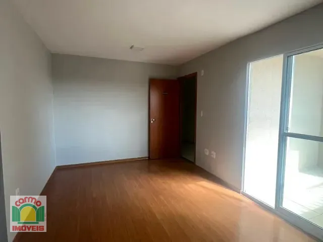 Apartamento com 45m² 2 quartos e 1 banheiro, à venda, no bairro De Lourdes em Anápolis