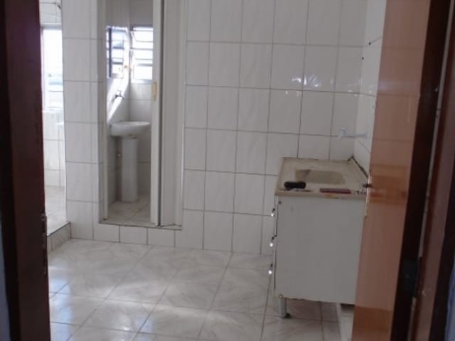 Foto do Apartamento - Apartamento para locação na Vila Guilherme, São Paulo, SP | Cimad Imobiliária