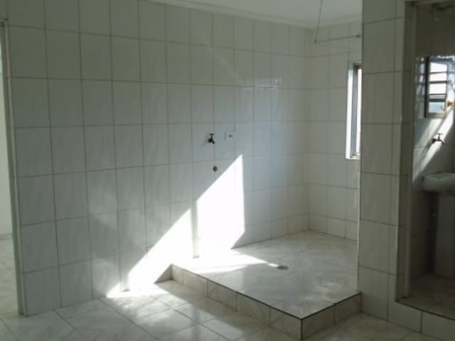 Foto do Apartamento - Apartamento para locação na Vila Guilherme, São Paulo, SP | Cimad Imobiliária