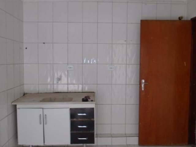 Foto do Apartamento - Apartamento para locação na Vila Guilherme, São Paulo, SP | Cimad Imobiliária