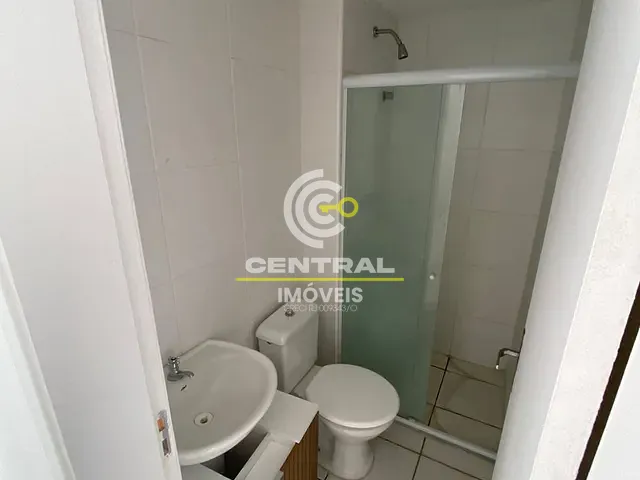 Apartamento 2 quartos e 1 banheiro, à venda, no bairro Outeiro das Pedras em Itaboraí