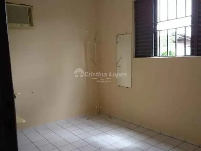 Apartamento 2 quartos e 1 banheiro, à venda, no bairro Cidade Nova em Teresina