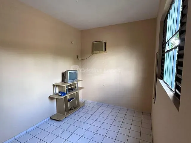 Apartamento 2 quartos e 1 banheiro, à venda, no bairro Cidade Nova em Teresina