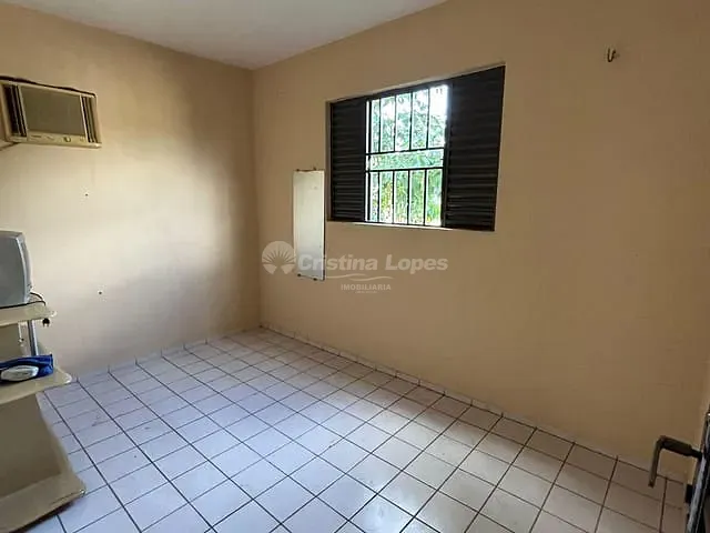 Apartamento 2 quartos e 1 banheiro, à venda, no bairro Cidade Nova em Teresina