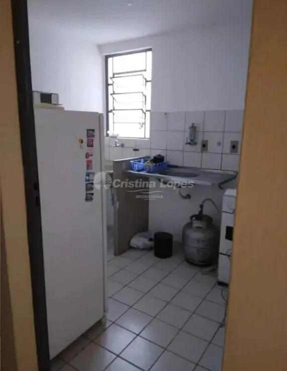 Apartamento, 2 quartos, 45 m² - Foto 6