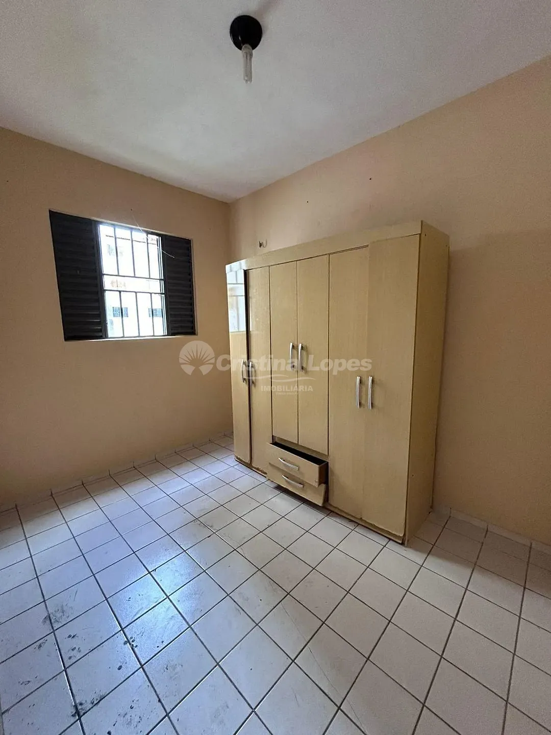Apartamento, 2 quartos, 45 m² - Foto 7