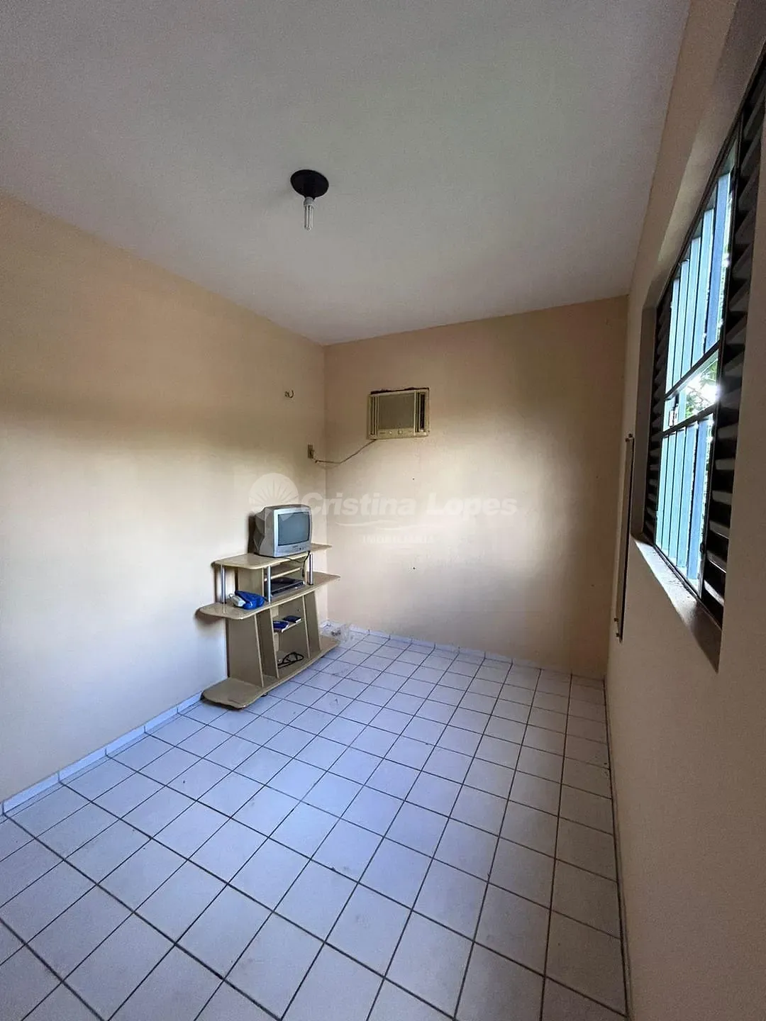 Apartamento, 2 quartos, 45 m² - Foto 5