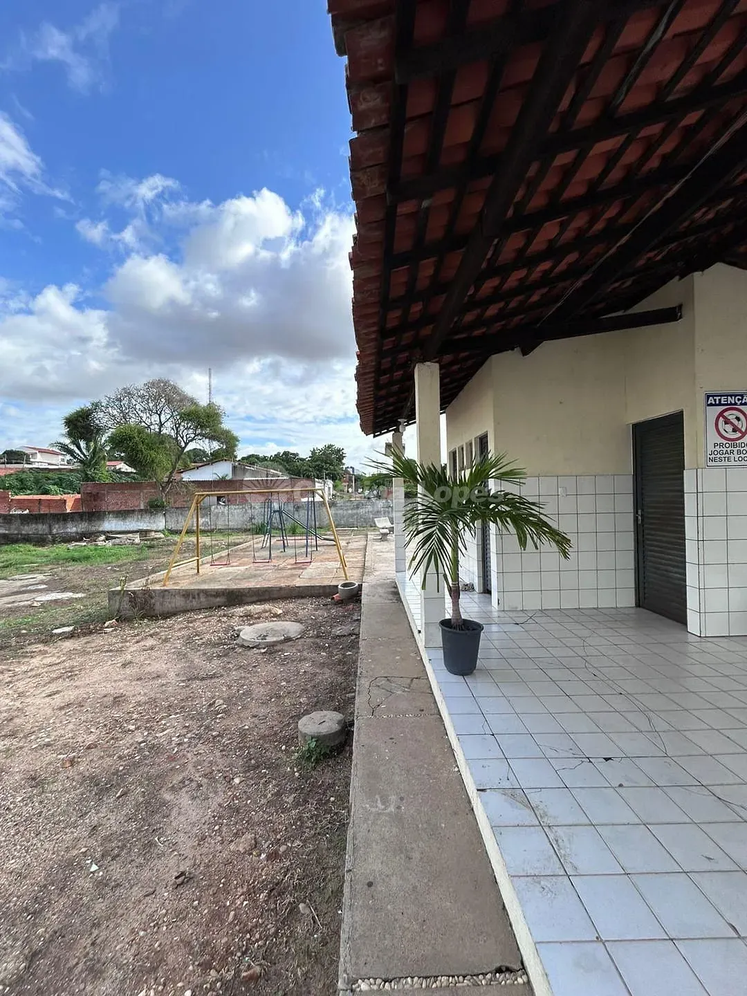 Apartamento, 2 quartos, 45 m² - Foto 11